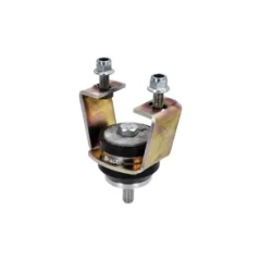 Motorfeste 924  h og v side. Oppgradert system  477199303
