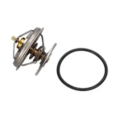 THERMOSTAT 928  . 83 c grader med gummipakning