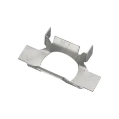 HANDBRAKE SHOE BRACKET 996