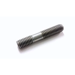 PINNEBOLTER 6MM x 35 MM til  registerdeksel LUFTKJØLT