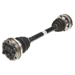 DRIVAKSLING 911 69-75 , 108 mm i hvær ende MODELL LIK 91133203309 drivaksel
