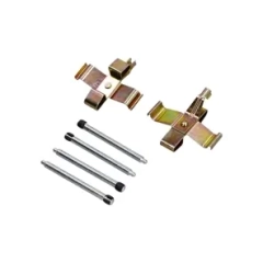 Monteringssett  bremse kalipper front 3,2l