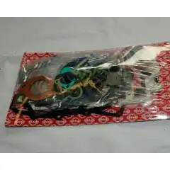 Referanse nr 911 100 901 10 / 91110090110 .Porsche 911 2.7L 1974-77 with CIS Injection (not Turbo)<br />
og 3,0 carrera 76-77 &aring;rsmodell<br />
<br />
<b>Related reference numbers</b><br />
Related, superseded, cross reference or alternative numbers for comparison.