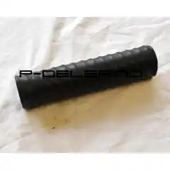 INNSUGSSLANGE LUFTFILTER