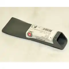 JEKKFESTE  911/912  68-73MOD FIRKANTRØR