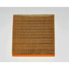 LUFTFILTER,PORSCHE 924 2.0 NA 77-82 modell