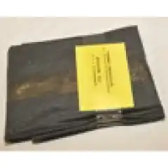 HIMMEL,SORT,M/SOLTAK