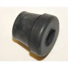 GUMMIOPPHENG TIL STABILISATOR 911/912 15mm stab stag