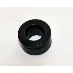 gummistopp bærearm Porsche 911 -69 PR.STK