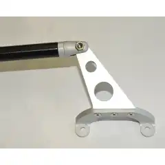 STABILISATOR,CARBON