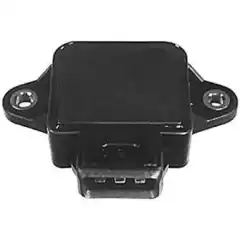 SPJELL POTENSIOMETER 944/993