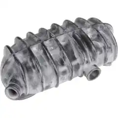 KNE GUMMIalbue 911 KUN 3,0 LITER 78-83  innsug