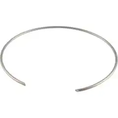 RING PÅFYLLINGSRØR