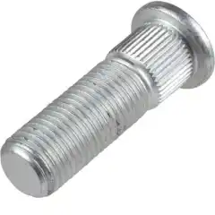 HJULBOLT PORSCHE 911 40MM 911/964/993 med flere