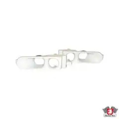 Rs 993 DEKSEL,BREMSELUFTINNTAK. Lufintak 993