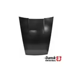 PANSER 911/912 SWB & LWB års 64-73  I STÅL  Langpanser