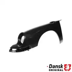 FORSKJERM,911 VENSTRE 64-68 MOD