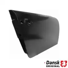 DØR 911,912 MED FORSTERKNING H SIDE 77-89MODELL