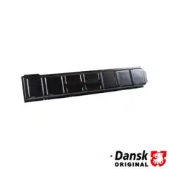 DØRPANEL,INDRE,VENSTRE