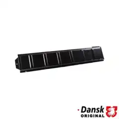 DØRPANEL,INDRE,HØYRE