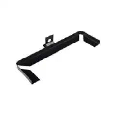 BATTERIHOLDER STÅL 911/912 64-69