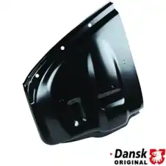 REPrasjon.STYKKE FRONT TIL INNERSKJERM V.SIDE 67-73mod 911 også til backdate