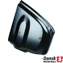 REP.STYKKE TIL INNERSKJERM,H.SIDE 67-73 91/912 p&aring; LWB biler er det batteri bokser -plass til 1 batteri p&aring; hv&aelig;r side<br />
de finn ogs&aring; &aring; kj&oslash;pe 