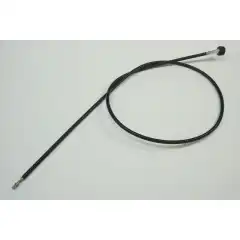 SPEEOMETER WIRE 356,  1330MM