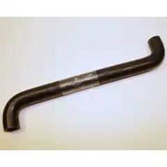 OLJESLANGE,OLJETANK TIL OLJEKJ;LER