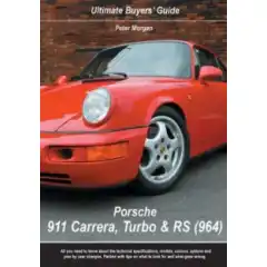 RS 964  BREMSELUFTINNTAK,SETT A 2, PASSER 964