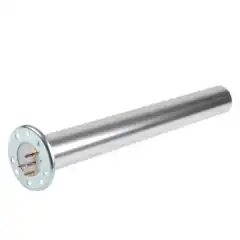 TANKMÅLER til  100 l tank porsche 