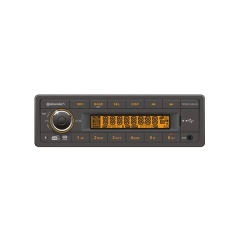 RADIO CONTIENTAL DAB+/CD/BLUETOTH,MP3/  Stereo