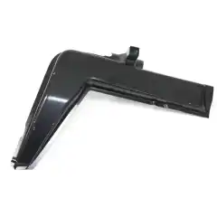 JEKKFESTE,V.SIDE , 84-89 mod 911 med kanal del JEKK FESTE  coupe,TARGA/CAB 