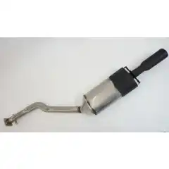 BAKPOTTER,SPORT,RUSTFRI